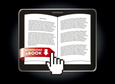Sonnenfreunde zeitschrift pdf